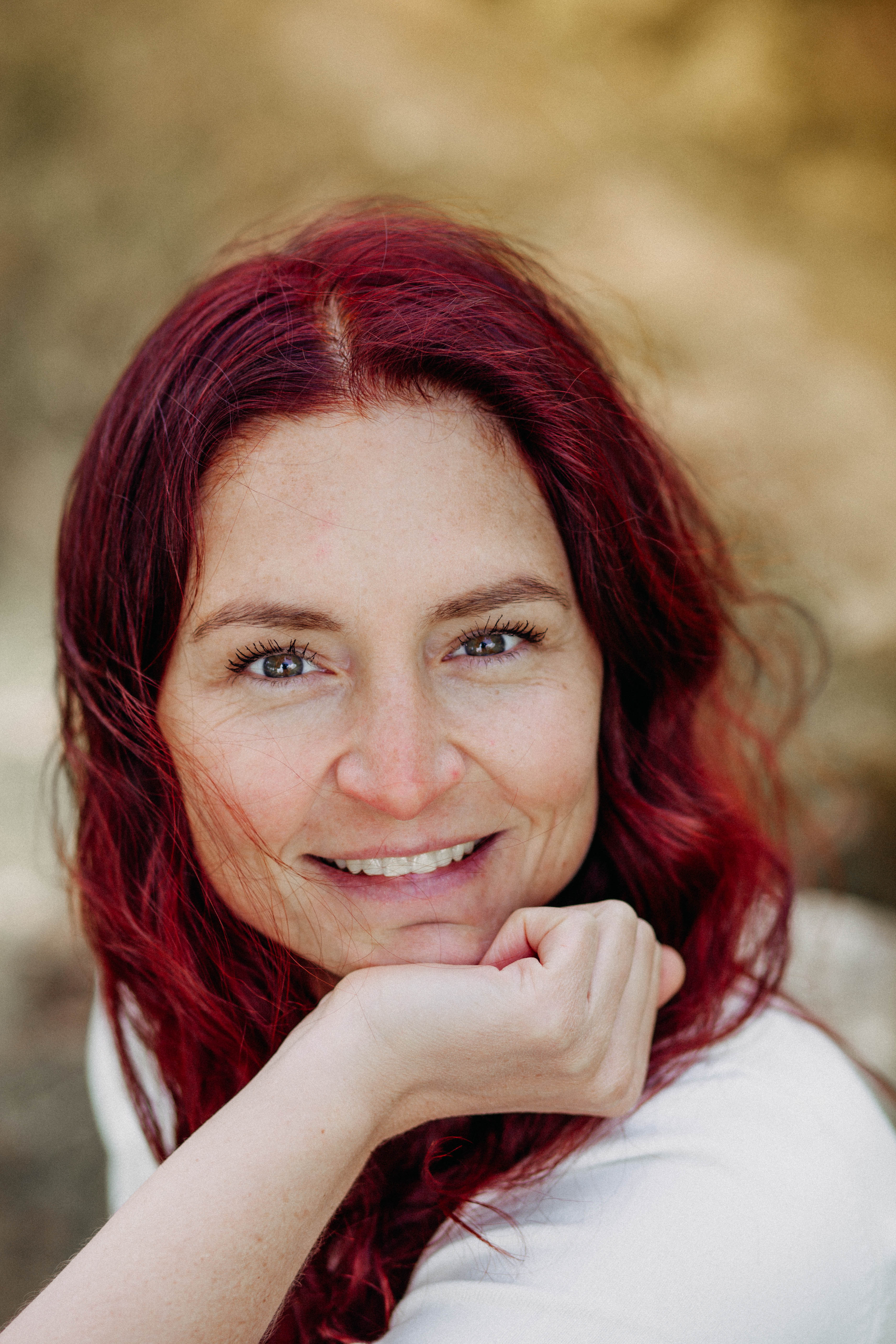 claudia sand heilpraktiker