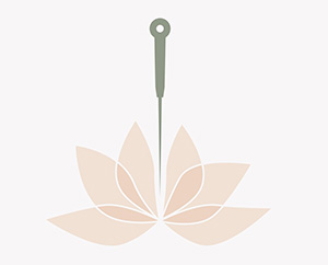 Moxibustion