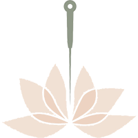 naturheilpraxis Erfurt